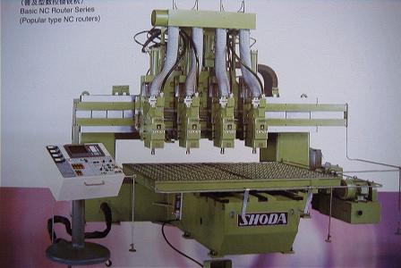 DSHODAձf(Ϻ)˾(sh)U㊙C(j) c(din)ɷŴ