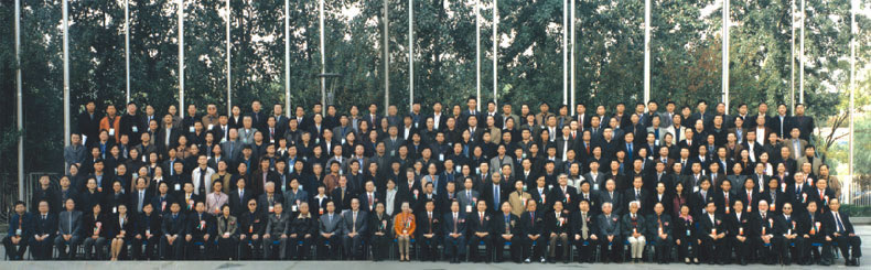 D׌Ї֘I(y)cľI(y)ɳm(x)l(f)չHӑ cɷŴ