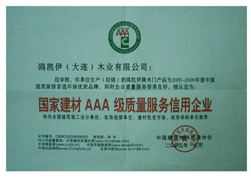 D(gu)ҽAAA(j)|(zh)(w)I(y) c(din)ɷŴ