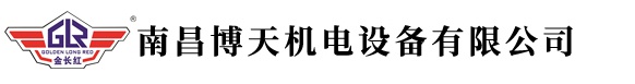 Ї(gu)ľI(y)ϢW(wng)