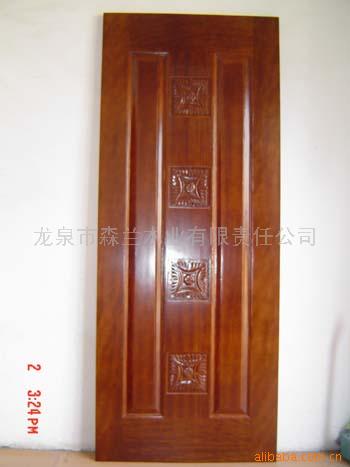 (sh)ľT/ˇ(f)TԔ(x)B