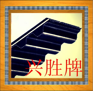 ľI(y)A(y)ݔ͎Ԕ(x)B