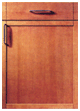 wood door3ԔB