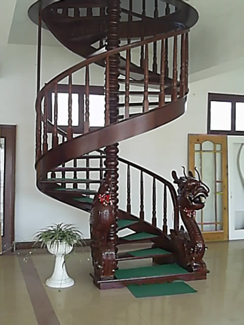 (sh)ľD(zhun)ݵԔ(x)B