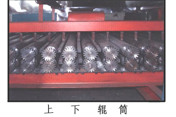 LͲC(ni)Y(ji)(gu)Ԕ(x)B