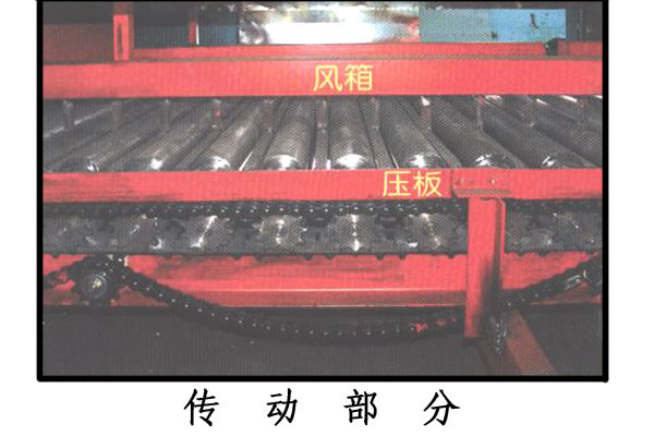 LͲC(ni)Y(ji)(gu)Ԕ(x)B