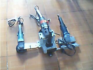 (jin)ľa(b)C(j)Ԕ(x)B