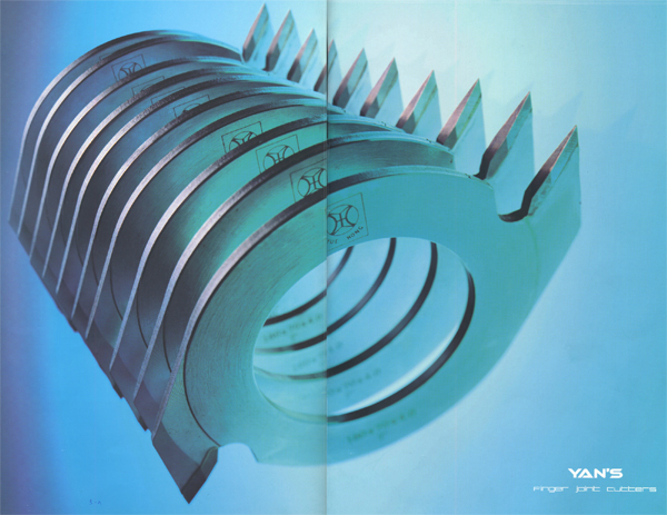 _(ti)ԣָӵ_(ti)칫ָӵԔ(x)B