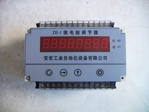 oЙC΢X{(dio)(ji)Ԕ(x)B