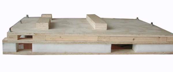 pбPбPO(sh)ѱo(h)Ԕ(x)B