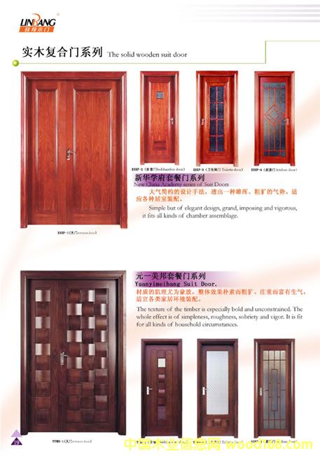 ְ(sh)ľT(mn)Ԕ(x)B