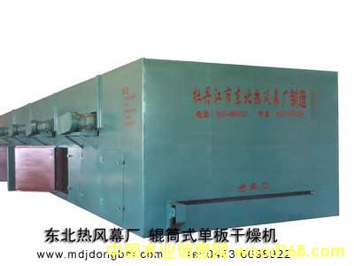 L(fng)݁ͲʽΰC(j)Ԕ(x)B