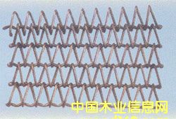 W(wng)كC(j)еW(wng)əC(j)еW(wng)C(j)еԔ(x)B