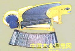 D(zhun)?rn)C(j)еԔ(x)B