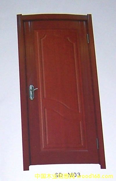 Gɫh(hun)ˮʯ҃(ni)ľTԔ(x)B