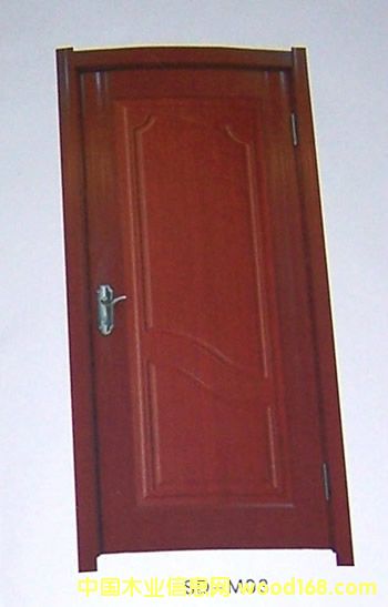 h(hun)ˮ҃(ni)ľTԔ(x)B