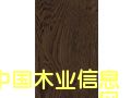 U9109Ԕ(x)B