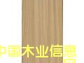 U9102Ԕ(x)B
