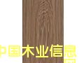 U9106Ԕ(x)B