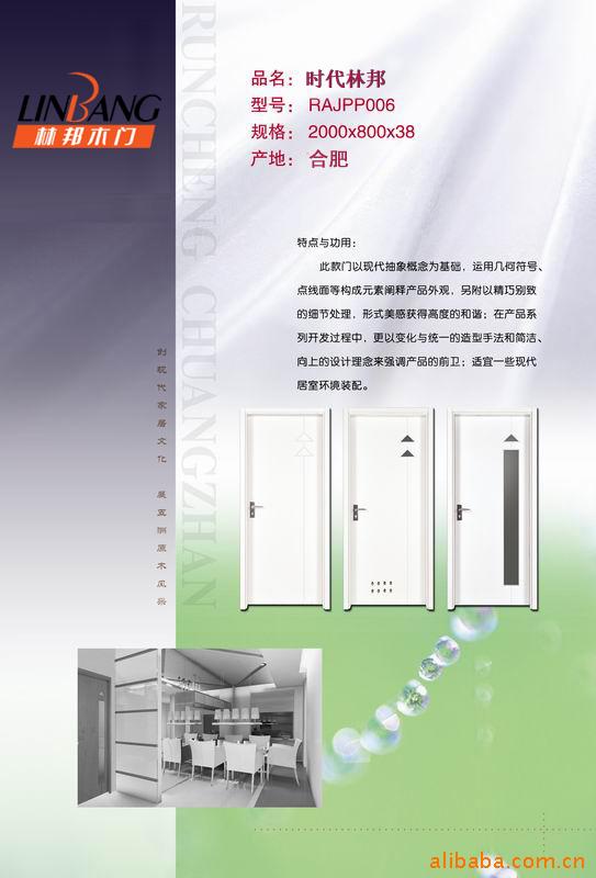 (sh)ľ(f)ϻT(mn)Ԕ(x)B