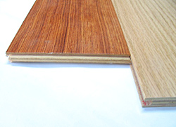 ӌ(sh)ľ(f)ϵذԔ(x)B