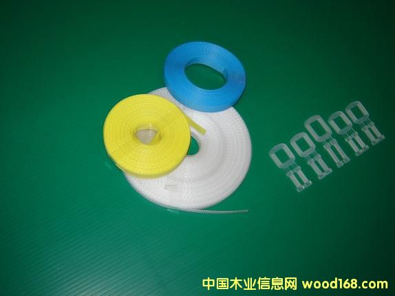 ppߏ(qing)ȴ۵Ԕ(x)B