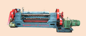 ЙC(j)(пC(j))Ԕ(x)B