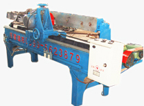 ЙC(j)(ĥC(j))Ԕ(x)B