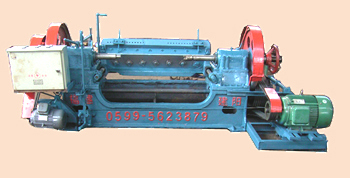 ЙC(j)(пC(j))Ԕ(x)B