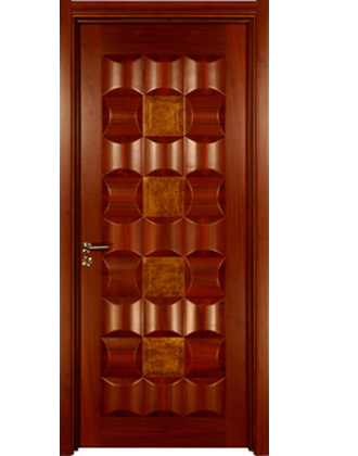 Ї(gu)(jng)ϵľTԔ(x)B