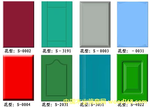 (yng)T S-4022Ԕ(x)B