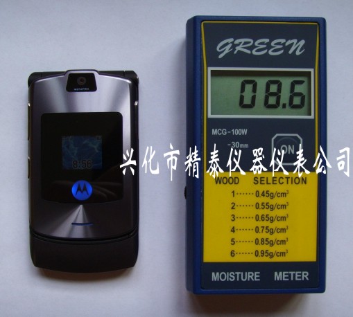 (gu)g(sh)MCG-100W͸Б(yng)ʽľĜy(c)x/ľˮ֜y(c)Ԕ(x)B