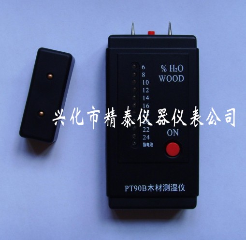 ̩PT-90BʽľĜy(c)x/ľĺˮʜy(c)ԇx/ľˮԔ(x)B