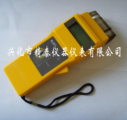 ̩AD-100ߴŲľĜy(c)x/ľˮݜy(c)ԇx/ľˮֵԔ(x)B