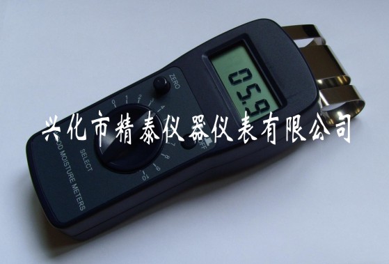 (gu)g(sh)SD-C50Б(yng)ʽľĜy(c)x/ľˮփx/ľˮ݃xԔ(x)B