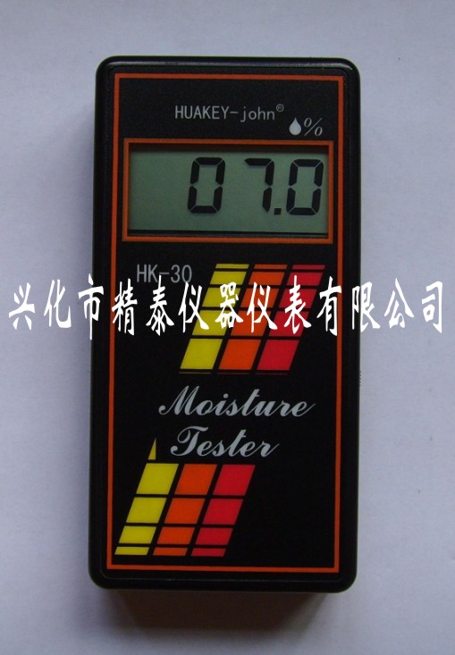 ̩HK-30Б(yng)ʽľĜy(c)x/ľĜy(c)ԇx/ľˮփx/ľԔ(x)B