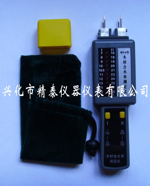 ̩MY-4ľĜy(c)x/ľĺˮʜy(c)ԇx/ľˮ֙zy(c)x/Ԕ(x)B