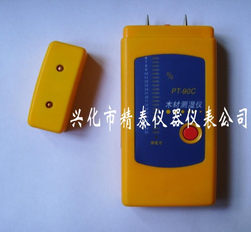 ̩PT-90CʽľĜy(c)x/ľĝӋ(j)/ľĺˮʜy(c)Ԕ(x)B