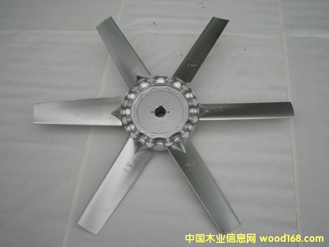 XϽL(fng)~BYG-2Ԕ(x)B