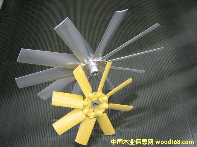 XϽL(fng)~BYG-1Ԕ(x)B