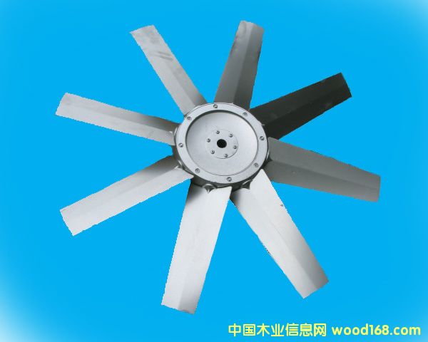 XϽpL(fng)~BYS-1Ԕ(x)B