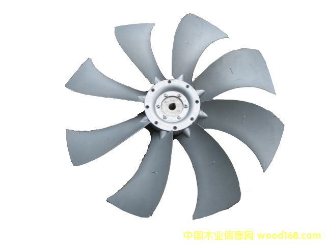 XϽL(fng)~BYG-3Ԕ(x)B