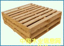 bбP|}Ԕ(x)B