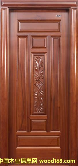 LMY-009Ո(qng)c(din)D^