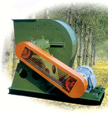 MQS5-54ݔL(fng)C(j)Ԕ(x)B