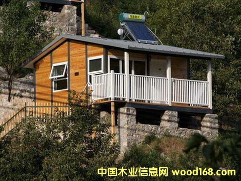 ľY(ji)(gu)ȼٴľ((dng))