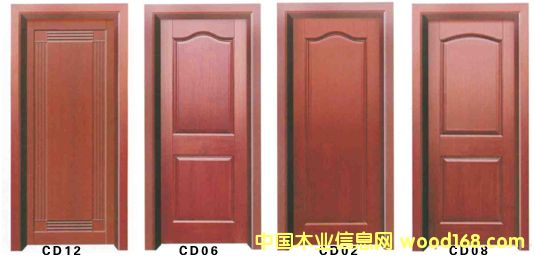 ҃(ni)ߙn(sh)ľ(f)TԔ(x)B