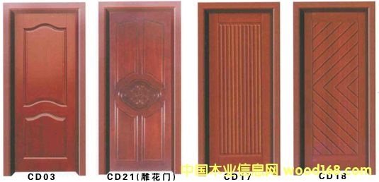 ҃(ni)ߙn(sh)ľ(f)TԔ(x)B