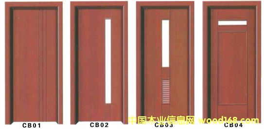 ҃(ni)ߙn(sh)ľ(f)TԔ(x)B