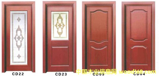 ҃(ni)ߙn(sh)ľ(f)TԔ(x)B